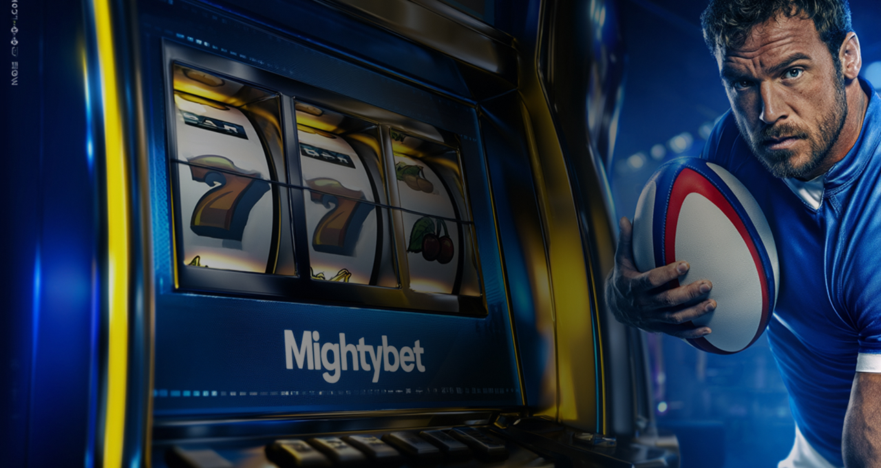 Mightybet