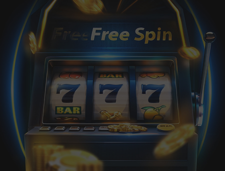 Mightybet