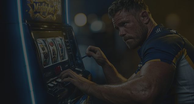 Mightybet