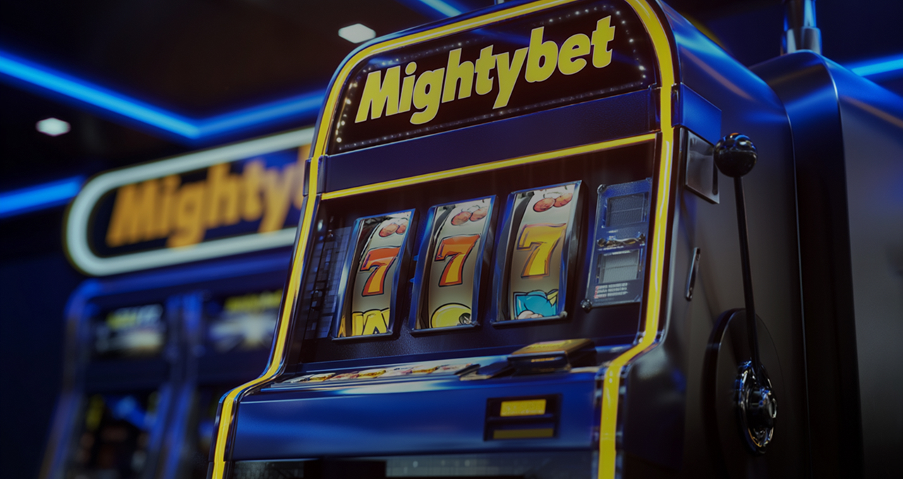Mightybet